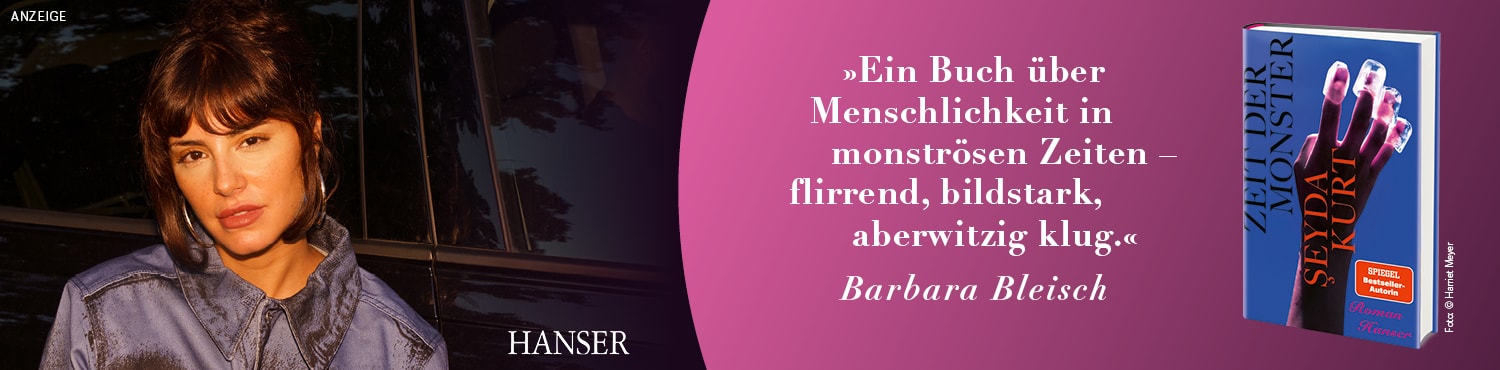Bildkarussell - Bild 1